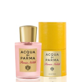 Peonia N. - Eau De Parfum
