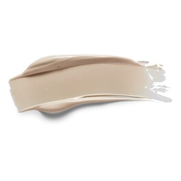 Supreme Screen SPF50+ - Crème solaire hydratante
