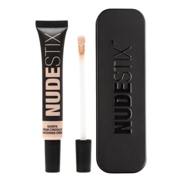 Nudefix Cream Concealer