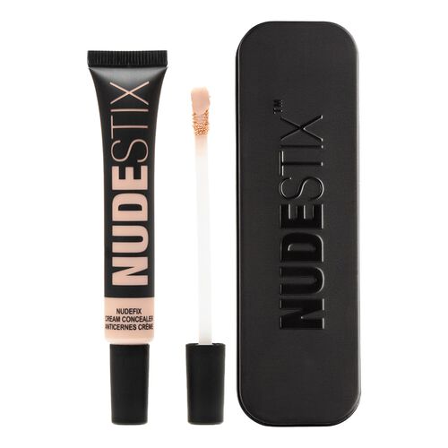 Nudestix - Nudefix Cream Concealer