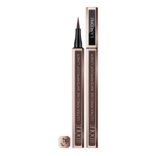 Lancôme – Liner Idole