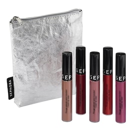 The Future is Yours Cream Lip Stain Set
