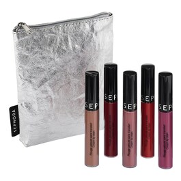 The Future is Yours Cream Lip Stain Set image