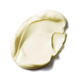 Love & Haight Avocado & Jojoba Hydrating Moisturizer