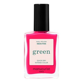 Green - Βερνίκι