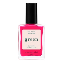 Green - Βερνίκι image