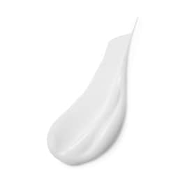 Daywear Matte Cream Face Cream