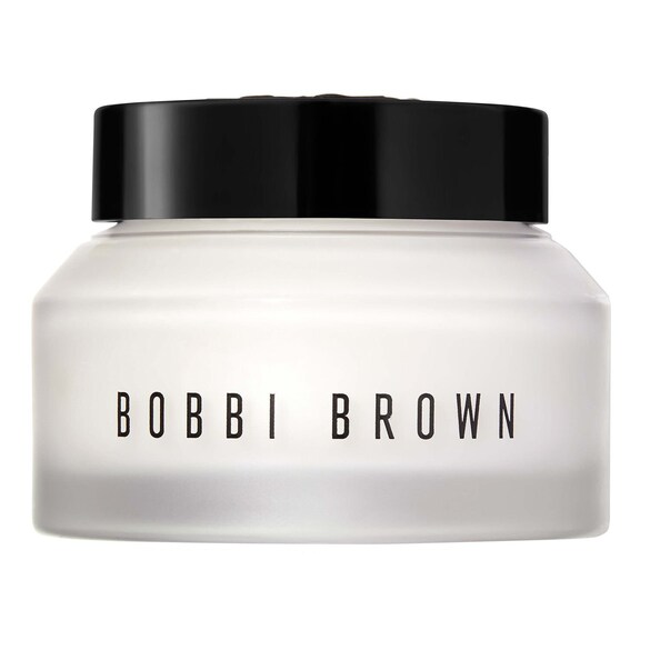Hydrating Water Fresh Cream - Face Cream, Bobbi Brown