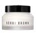 50 ml