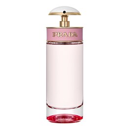 Prada Candy Florale - Eau de Toilette