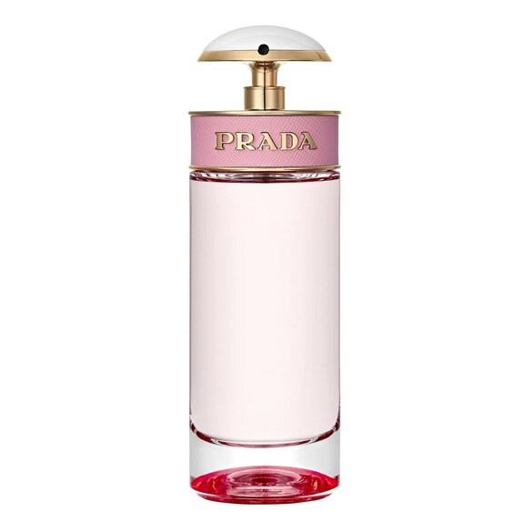 Prada Candy Florale - Eau de Toilette, Prada
