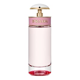 Prada Candy Florale - Eau de Toilette image