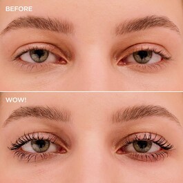 BADgal BANG! Benefit - μάσκαρα για όγκο