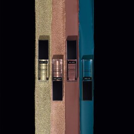 Colorful Special Effect Liquid eyeshadow
