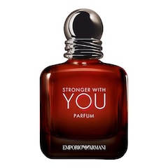 Emporio Stronger with You - Eau de Parfum, Armani