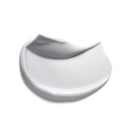Clear Improvement Moisturizer with Bamboo