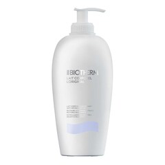 Lait Corporel Body Milk, BIOTHERM