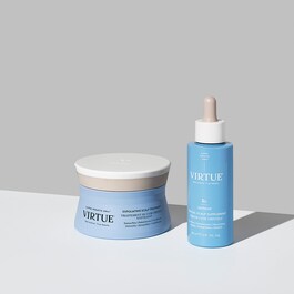 Topical Scalp Supplement