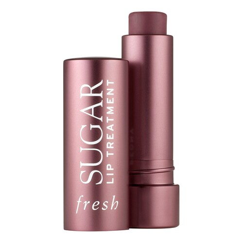 Fresh – Sugar Tinted Lip Treatment – Hydrating tinted lip balm