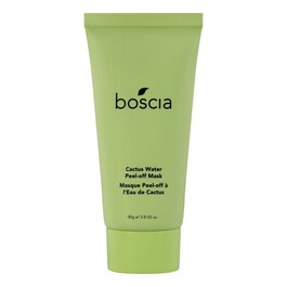 Cactus Water Peel-Off Mask image