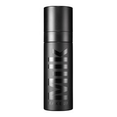 Pore Eclipse Setting Spray, Milk Makeup