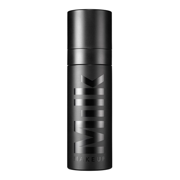 Pore Eclipse Setting Spray, Milk Makeup