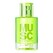 50 ml