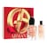 15 ml + 50 ml
