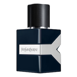 Y - Eau de Parfum image