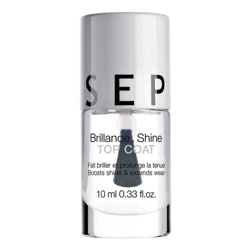 Sephora Collection Sephora Collection - Top Coat
