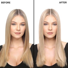 Dream Filter - Pre-Shampoo
