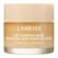 LIP SLEEPING MASK VANILLA