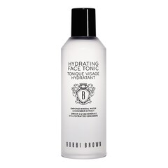 Hydrating Face Tonic, Bobbi Brown