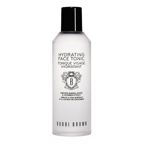 Bobbi Brown Bobbi Brown - Hydrating Face Tonic