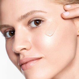 Prestige La Micro-Huile de Rose Advanced Serum - AgeDefying Face Serum