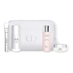 Dior Capture High-Performance Anti-Aging Correction Ritual - Skincare Set, DIOR