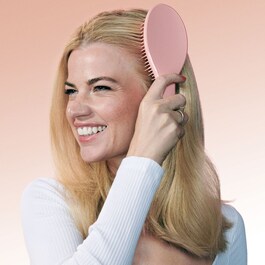 The Ultimate Styler Millennial Pink