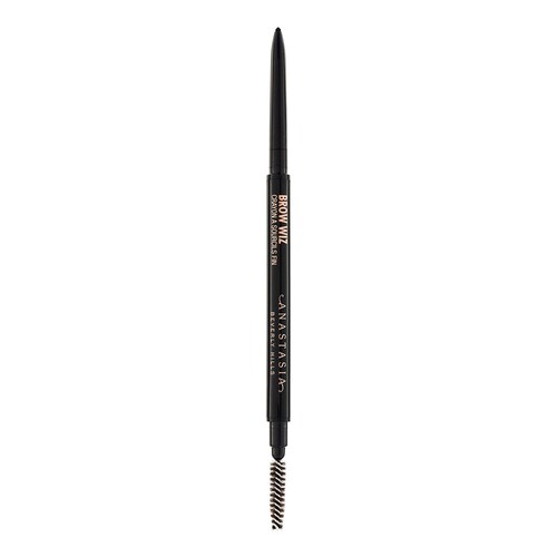 Anastasia Beverly Hills – Brow Wiz