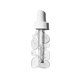 Hyaluronic Acid 2% + B5
