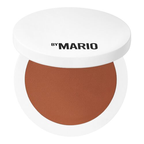 Makeup By Mario - Soft Sculpt™ Bronzer