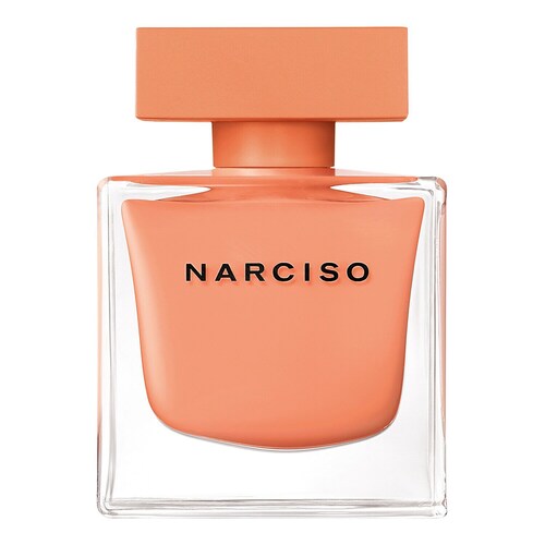 Narciso Rodriguez – Narciso eau de parfum ambrée