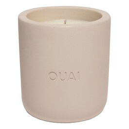 Melrose Place Candle - Scented Candle