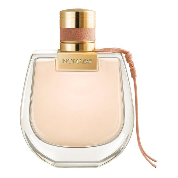 Nomade, CHLOÉ