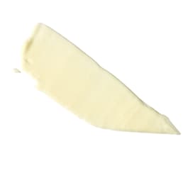 Love & Haight Avocado & Jojoba Hydrating Moisturizer
