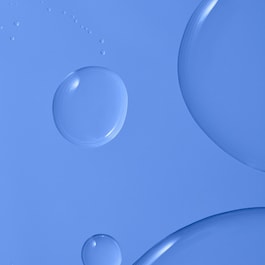 Clarifying Serum - Tri-ceramide complex