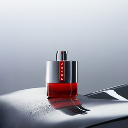 Luna Rossa Sport Eau de Toilette Spray