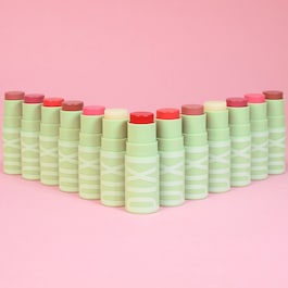 +Hydra Lip Treat - Balm χειλιών με χρώμα