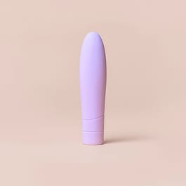 The Billionaire - Classic and Versatile Vibrator