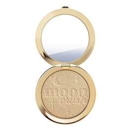 Moon Crush Highlighter -  Highlighter
