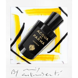 Signature Vaniglia - Eau de Parfum